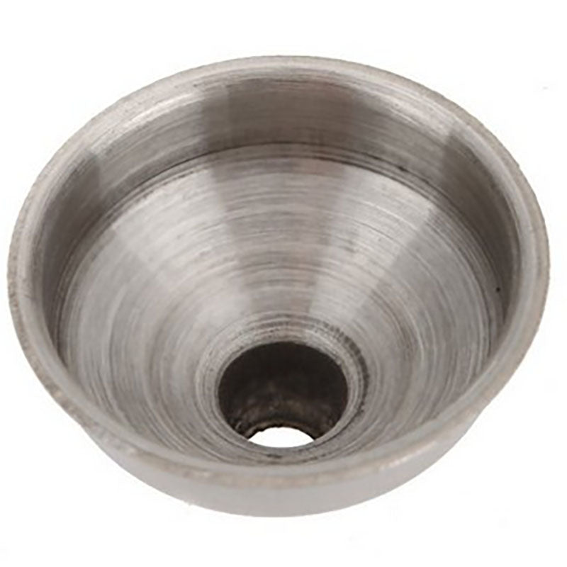 DIHE All - Purpose Stainless Steel Funnel Practical