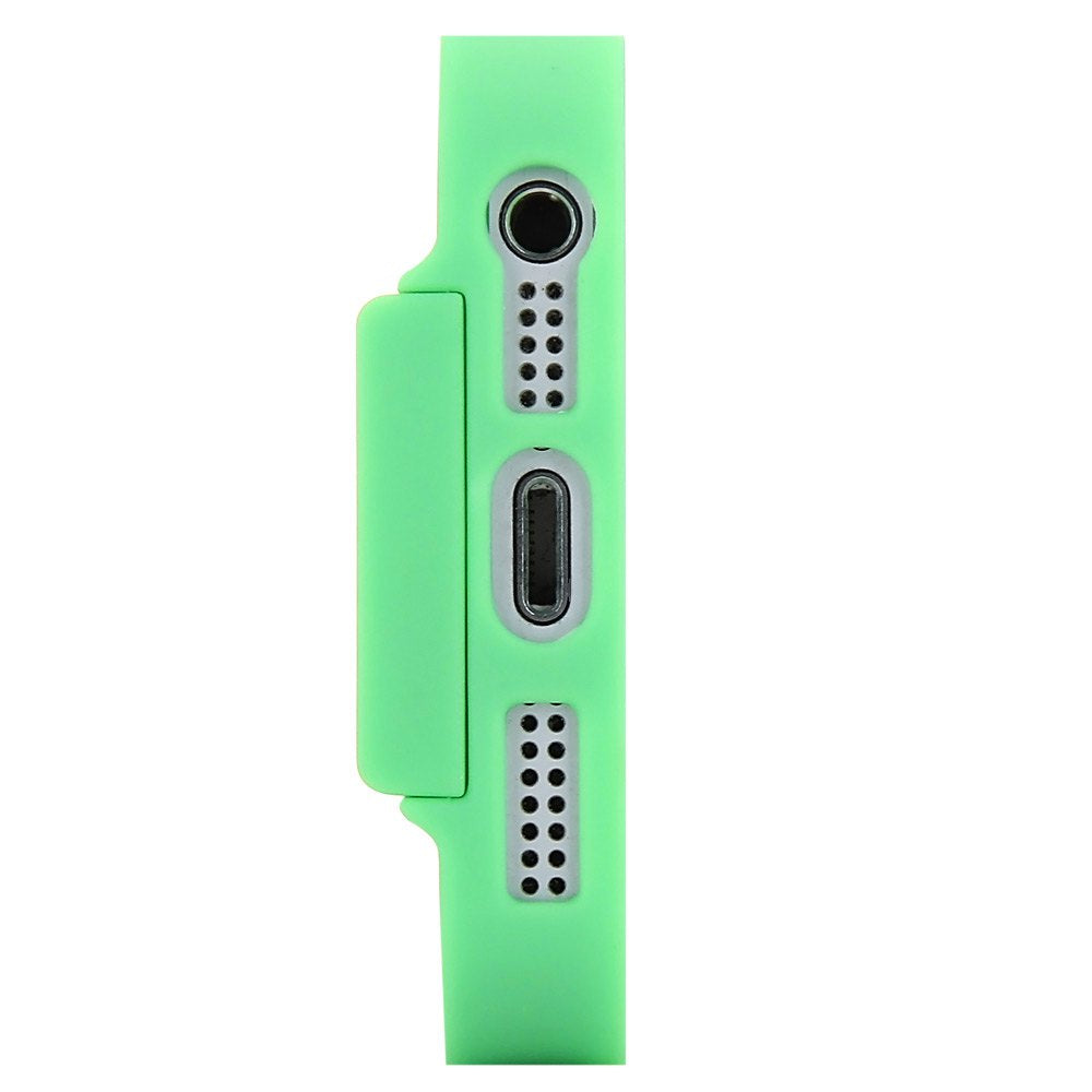 Bluetooth Selfie Timer for iPhone 5 5S