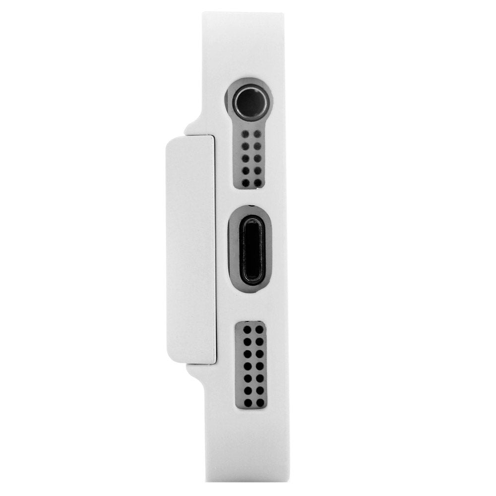 Bluetooth Selfie Timer for iPhone 5 5S