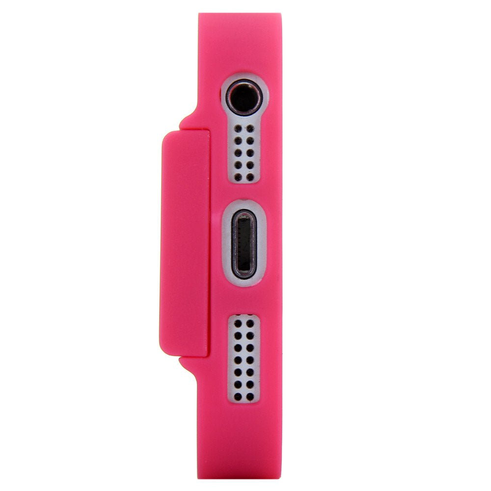 Bluetooth Selfie Timer for iPhone 5 5S