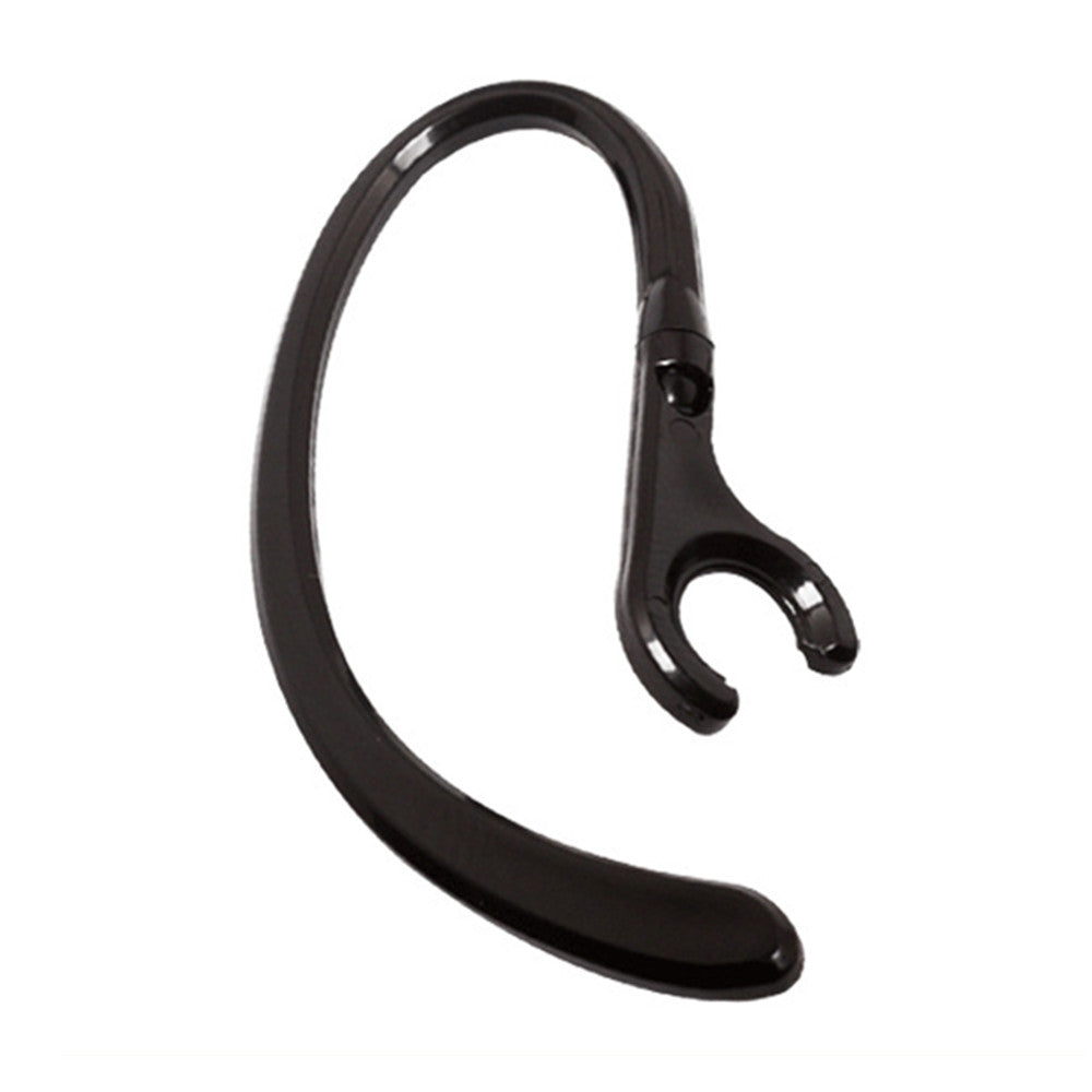 Bluetooth Headset Ear Hang Rotate 360 Degrees for Xiaomi Samsung LG