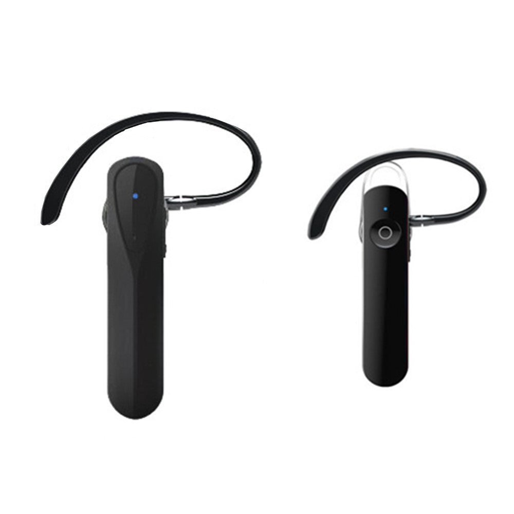 Bluetooth Headset Ear Hang Rotate 360 Degrees for Xiaomi Samsung LG