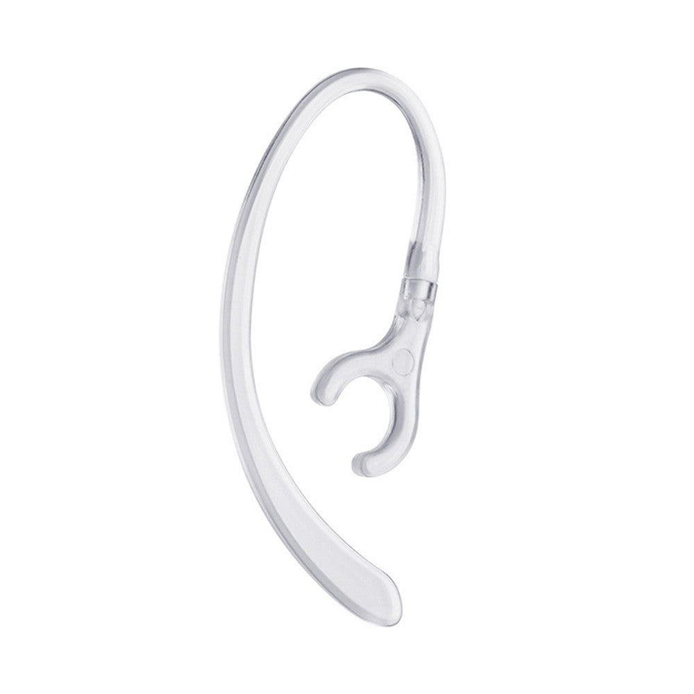 Bluetooth Headset Ear Hang Rotate 360 Degrees for Xiaomi Samsung LG