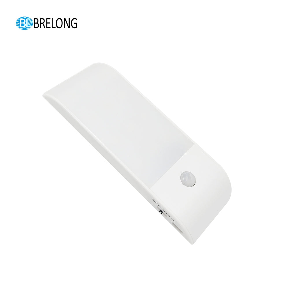 BRELONG  LED Induction  Body Sensor Wall Lights