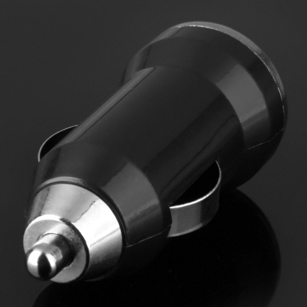 5V / 1A USB2.0 Car Charger for Moible Phone