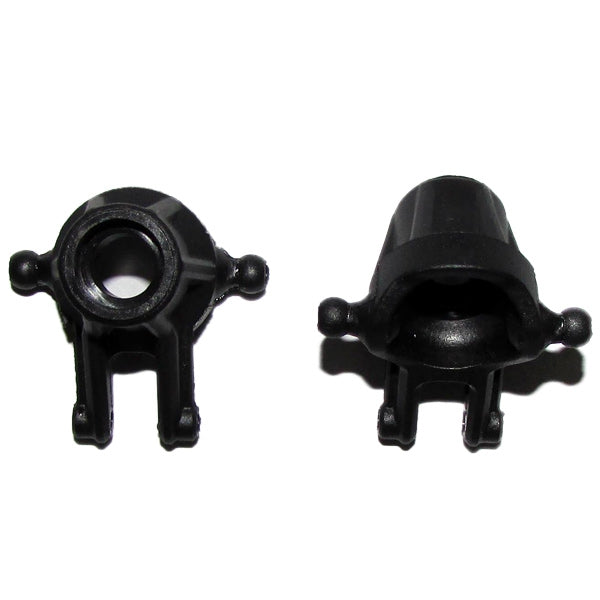15 - SJ09 2Pcs Steering Cup for GPTOYS S911 RC Truck Car Racing Truggy Accessories Supplies