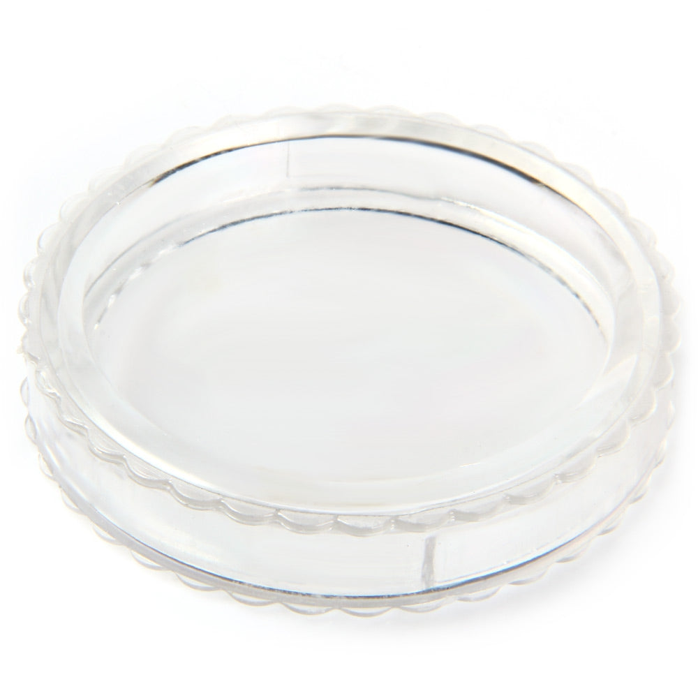 40.5mm Camera UV Protection Filter Lens for Canon Nikon Sony