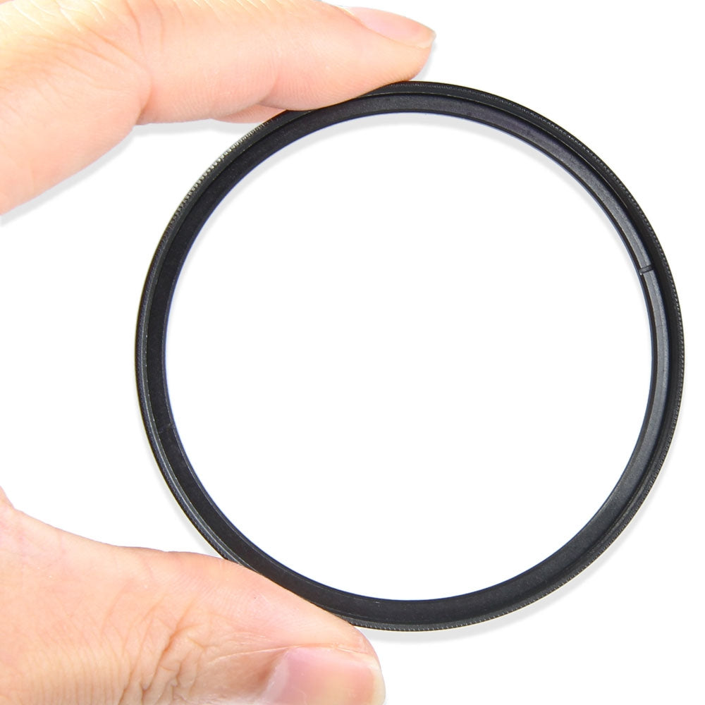 67mm Camera UV Protection Filter Lens for Canon Nikon Sony