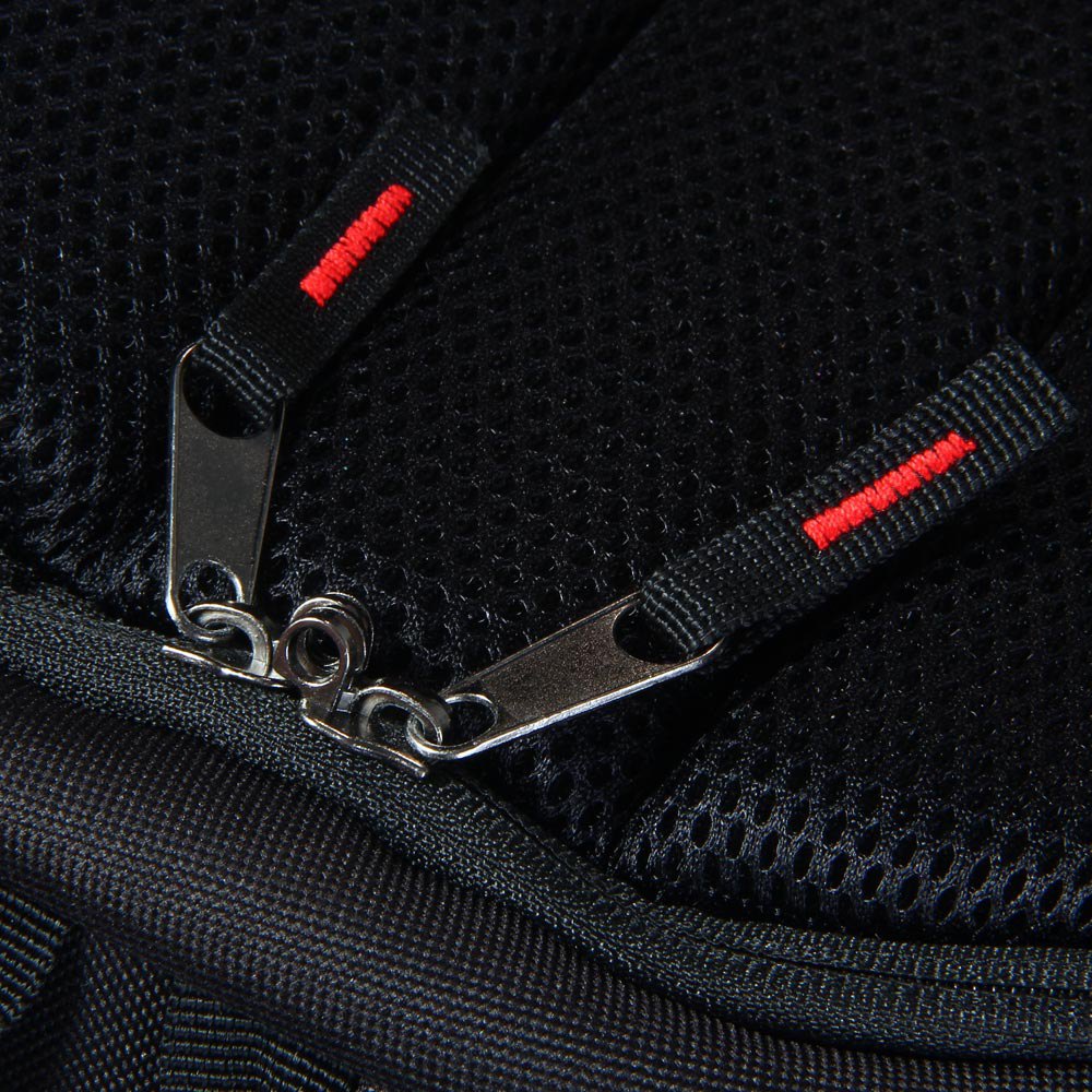 Caden K6 Nylon Waterproof Camera DSLR Outdoor Backpack Bag for Sony Canon Nikon Pentax Olympus