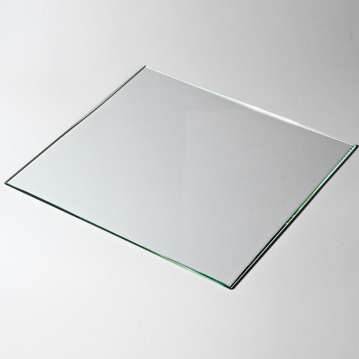 3D Printer High Boron Silicon Glass Board for Accessory Replacement Reprap Machine