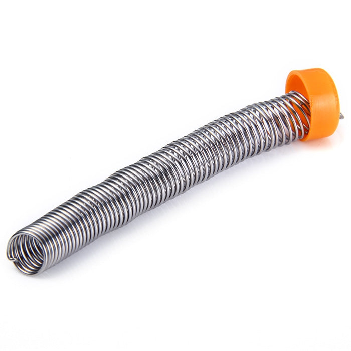 1.0mm Tin Flux Rosin Core Tool Soldering Wire Tube
