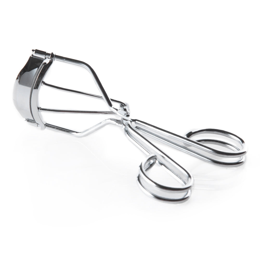 Cosmetic Eyelash Curler Makeup Tools