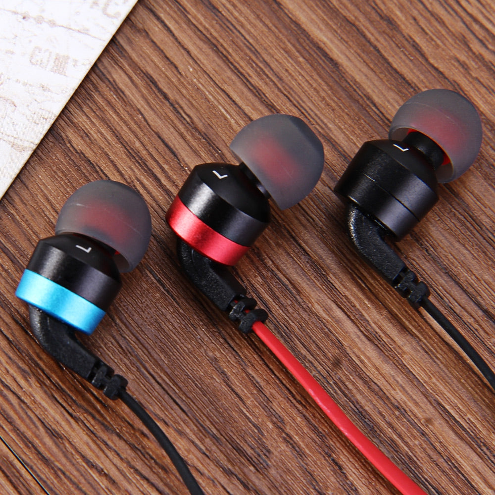 Awei A960BL Wireless Sports In-ear Stereo Sound Bluetooth 4.0 Earphone with Handsfree Volume Con...
