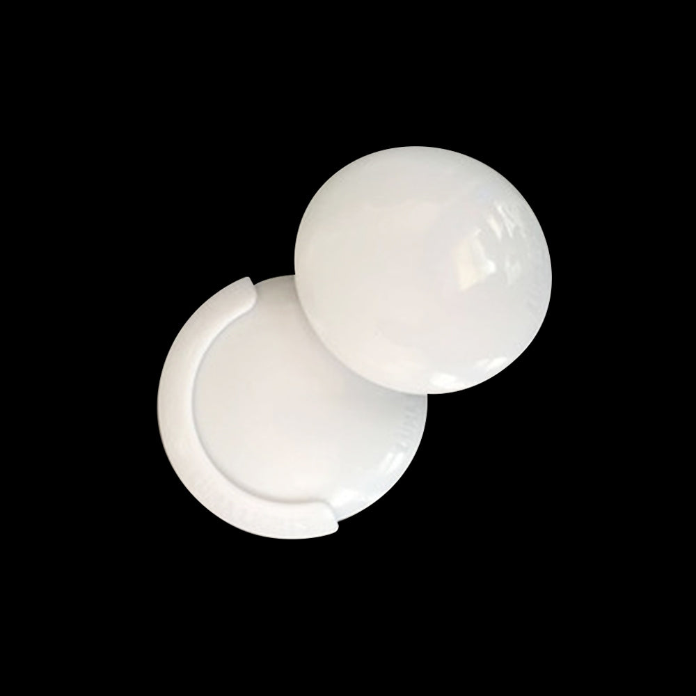 BRELONG Touch-Sensitive Night Light  Out portable lights 2PCS
