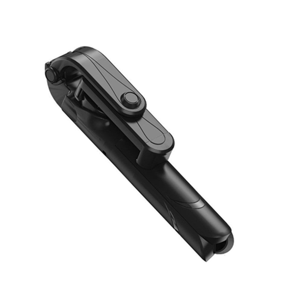 3 in 1 Sport Wireless Bluetooth Selfie Stick Tripod Monopod Versatile for Sport Camera for IPhon...