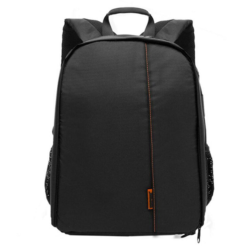 Camera Backpack Bag for Camera Lenses Laptop Tablet and Photography