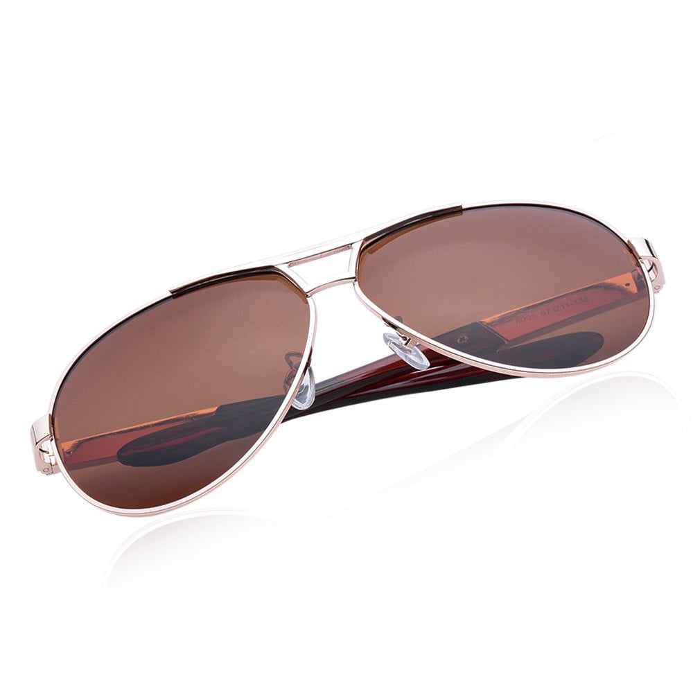 Chic Silver Metal Embellished Transparent Frame Sunglasses For Women