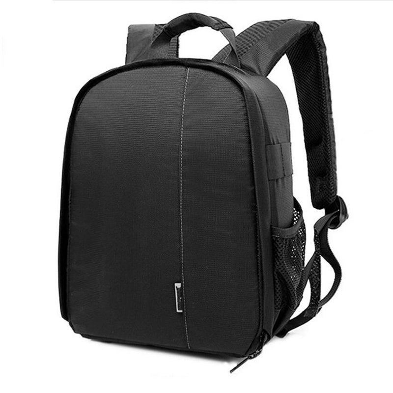 Camera Backpack Bag for Camera Lenses Laptop Tablet and Photography