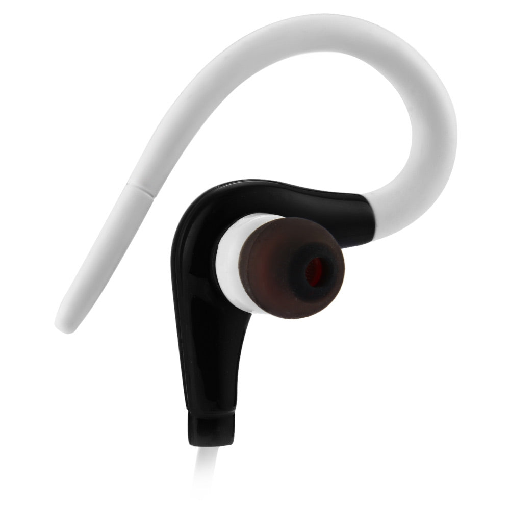 Awei A890BL Wireless Sports Bluetooth 4.0 Earphone with Handsfree Function