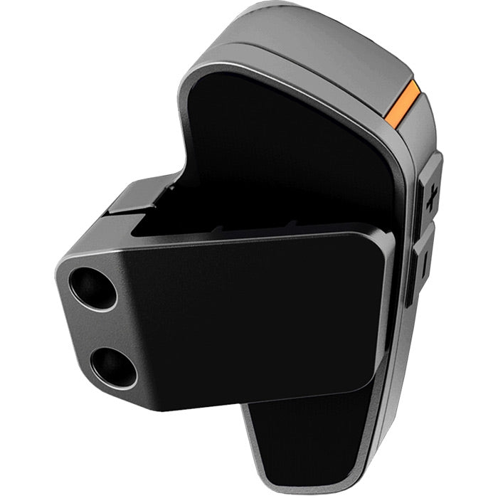 BT-S2 1000m Bluetooth Headset Motorcycle Intercom Auto Answer FM Radio Interphone with 300 Hours...