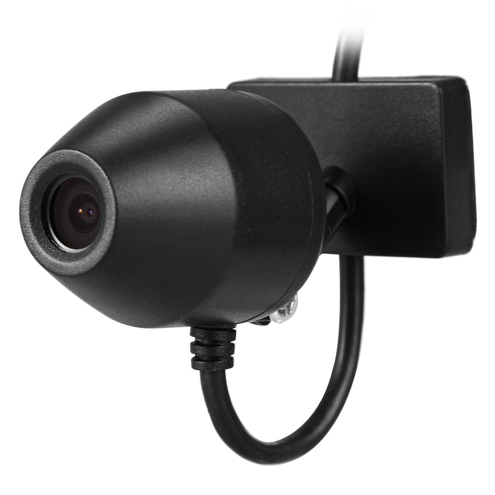 120 Degree USB Port In-car Camera Car Recorder Reversing Parking Monitor for Android