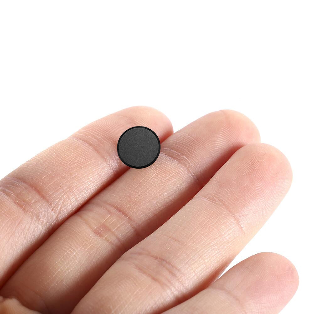 3PCS Metal Button for Xiaomi Mi Band 3