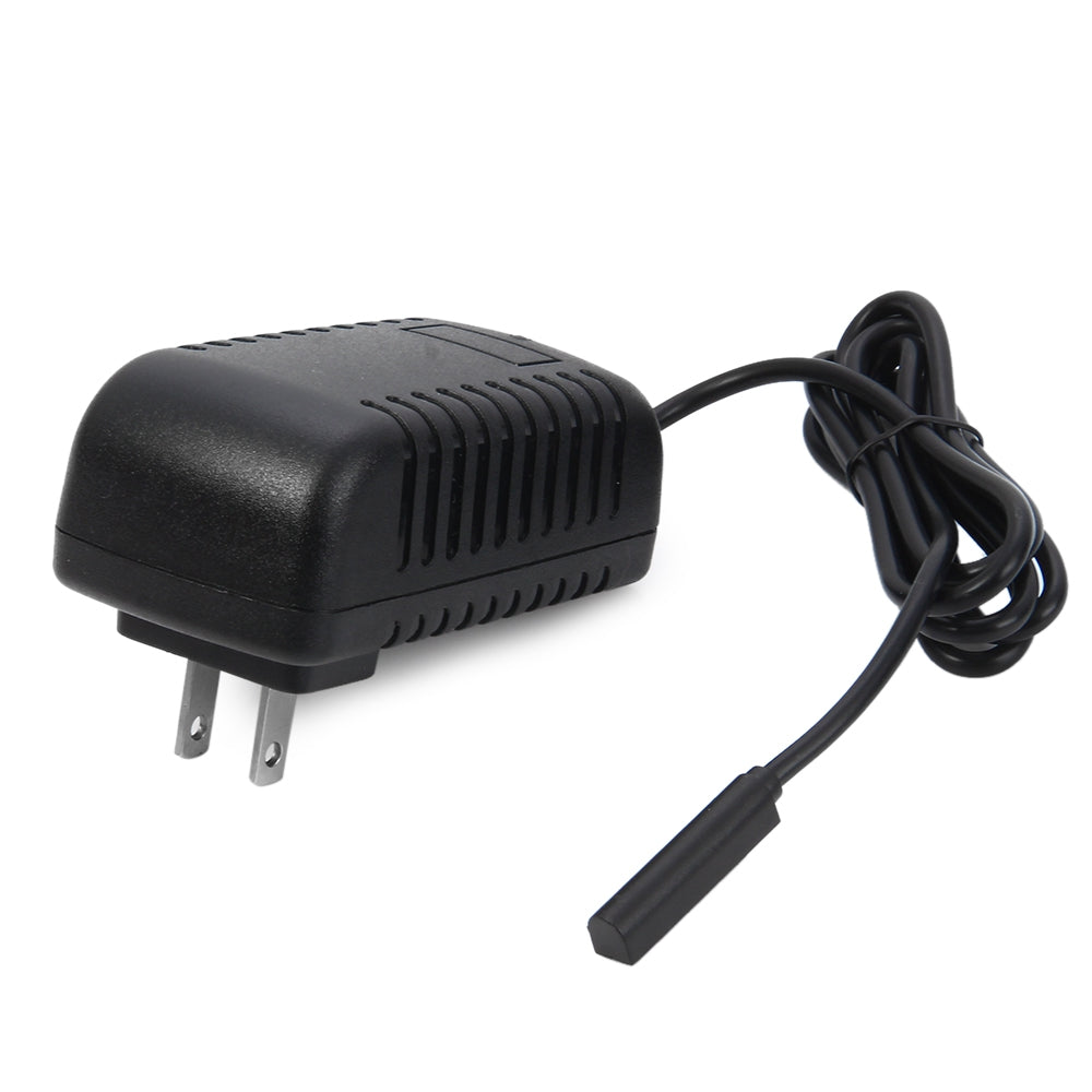 12V 2A Power Wall Charger Travel Adapter for Microsoft Surface Pro RT Tablet