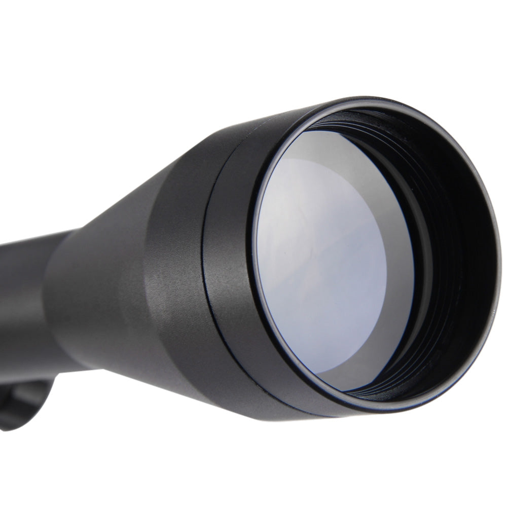 Beileshi Hunting Riflescope 3 - 9 X 40EG  Full Size Sight