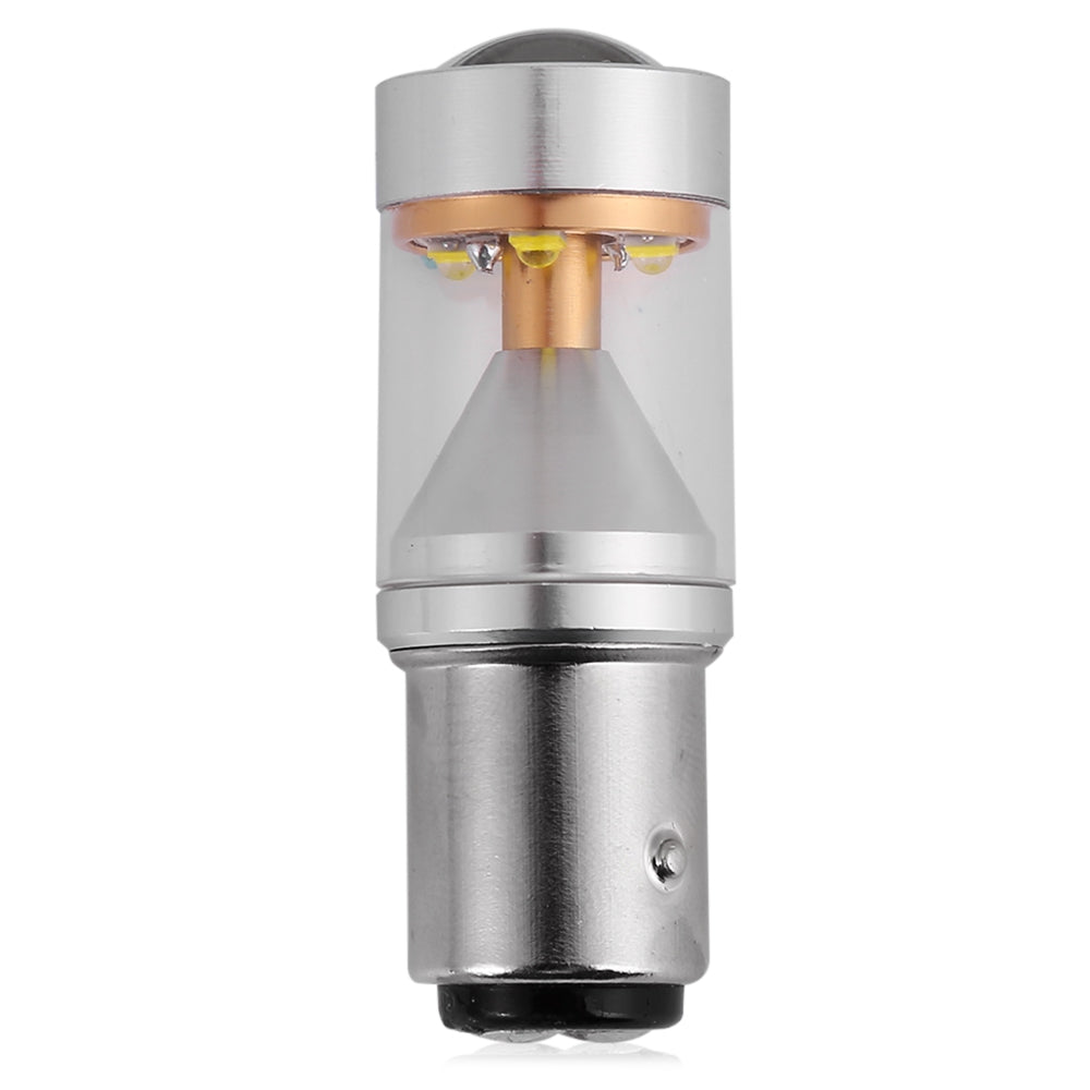 1157 30W  High Power LED Car Fog Light Driving White Bulbs Lamp