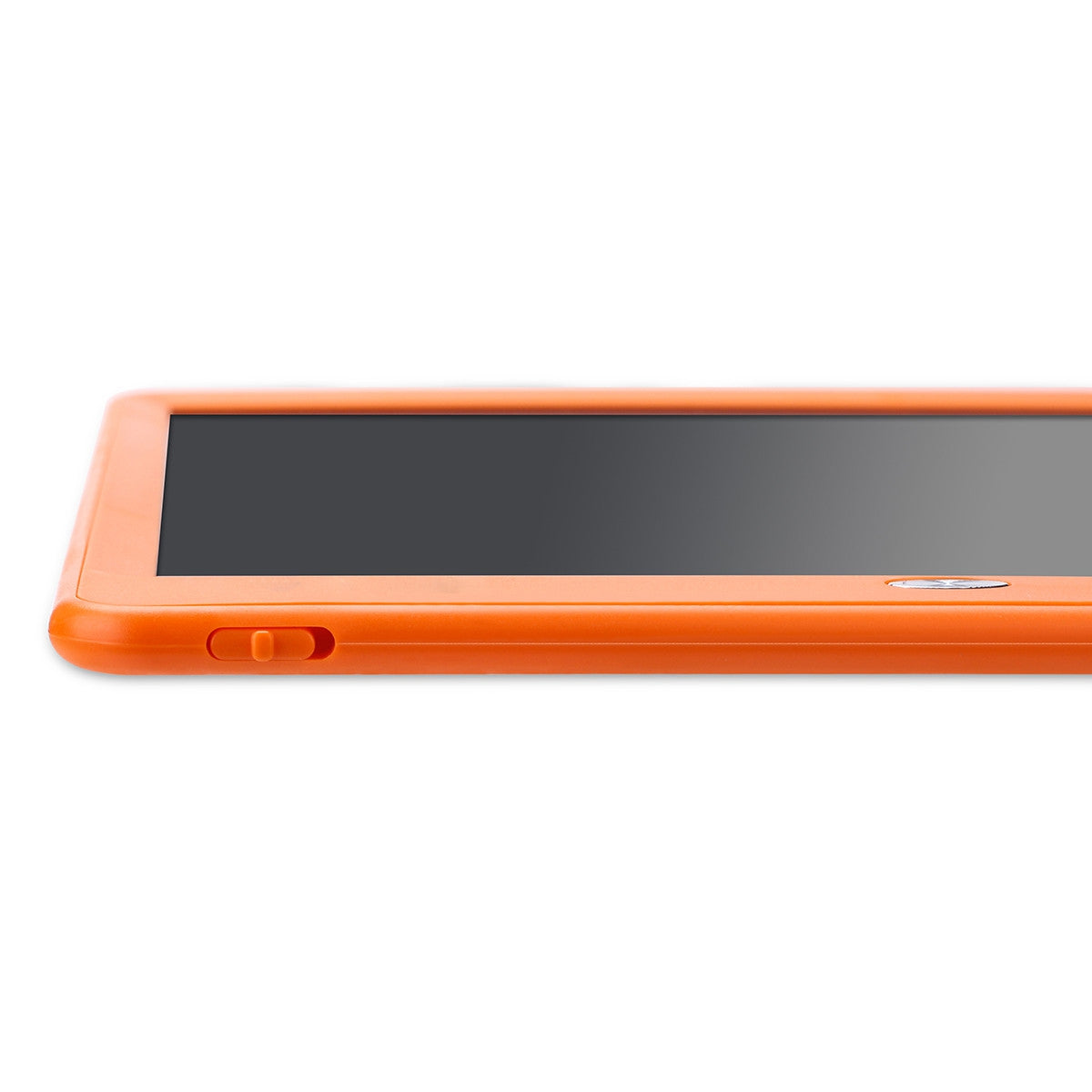 Ainol A1001 10 Inch Electronic Writing Board with LCD Screen----Orange