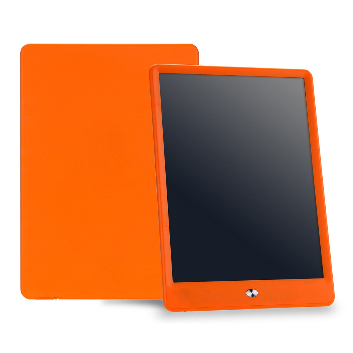 Ainol A1001 10 Inch Electronic Writing Board with LCD Screen----Orange