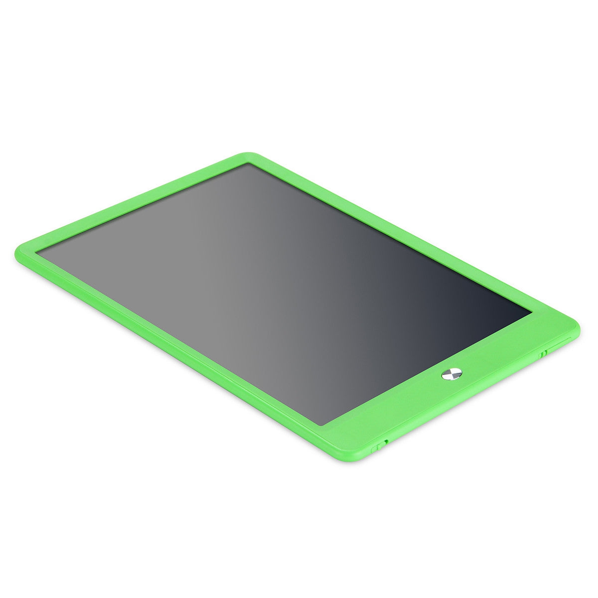 Ainol A1002 10 Inch Electronic Writing Board with LCD Screen---Green