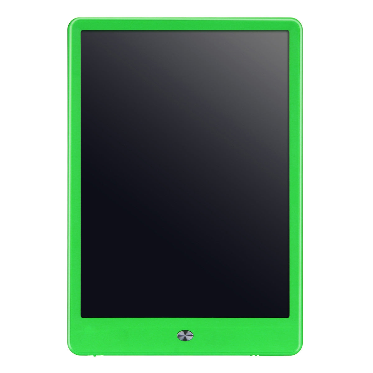 Ainol A1002 10 Inch Electronic Writing Board with LCD Screen---Green