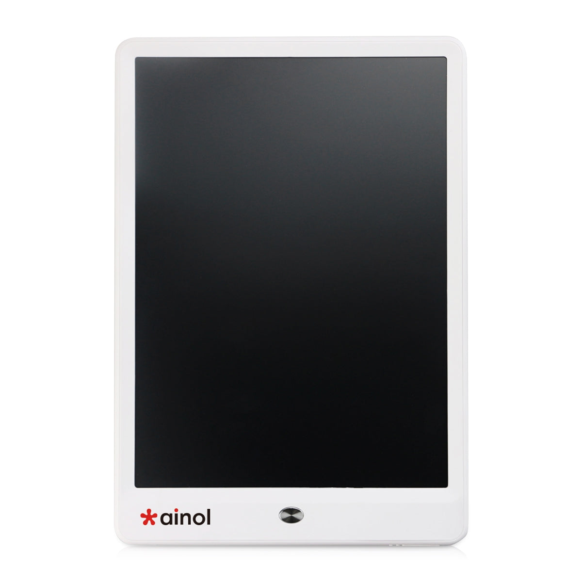 Ainol A1002 10 Inch Electronic Writing Board with LCD Scree---Black