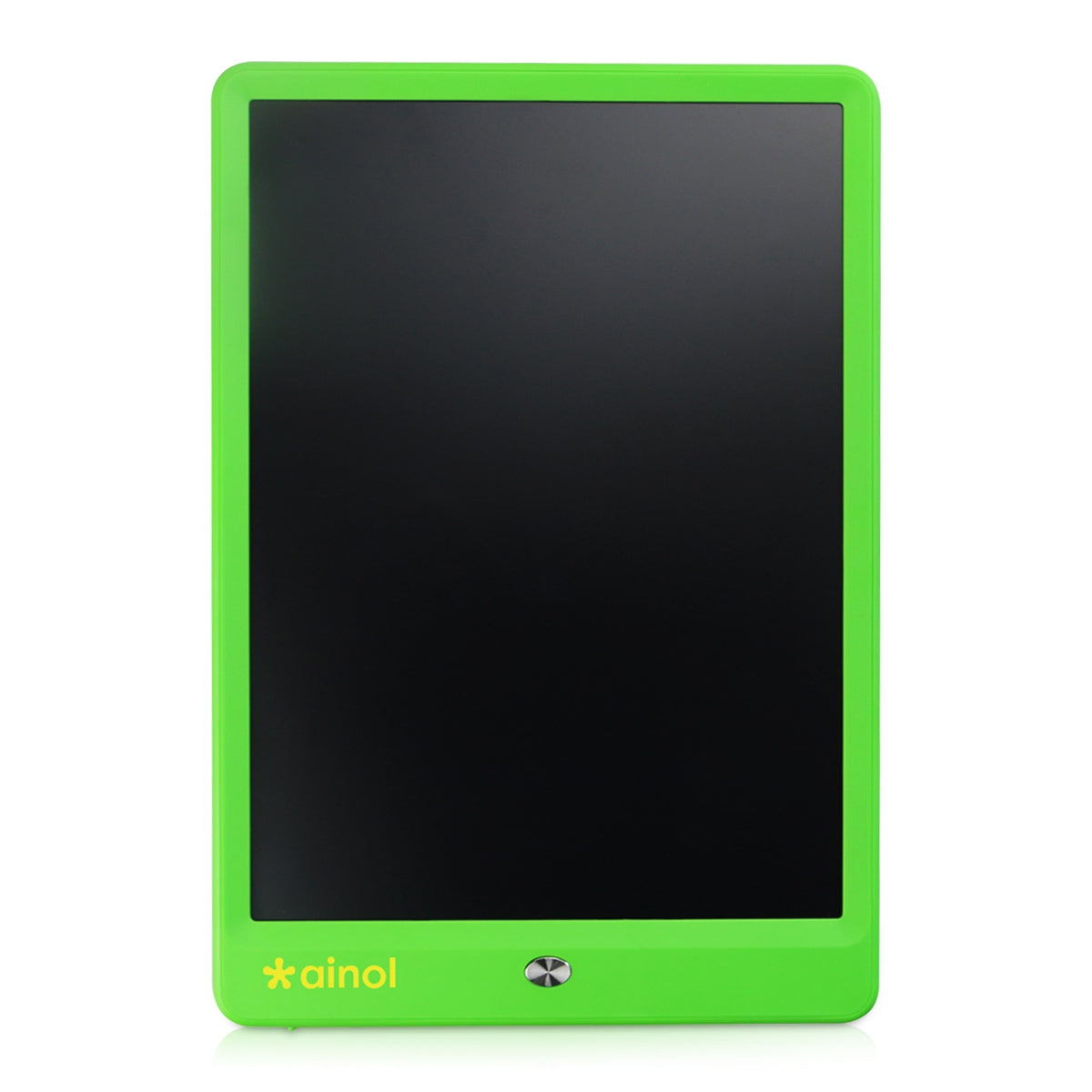 Ainol A1002 10 Inch Electronic Writing Board with LCD Scree---Black