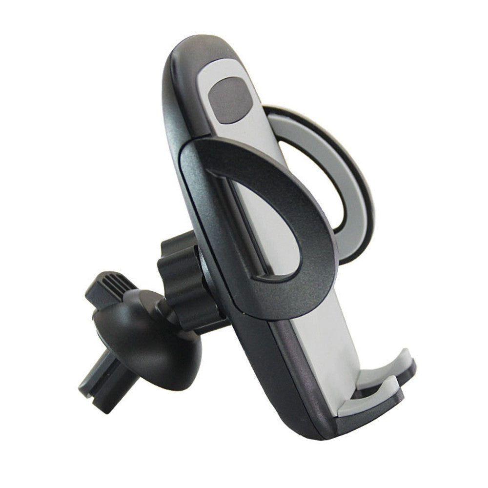 Air Vent Car Phone Holder Mount  For Phone in Car Mobile Phone Holders