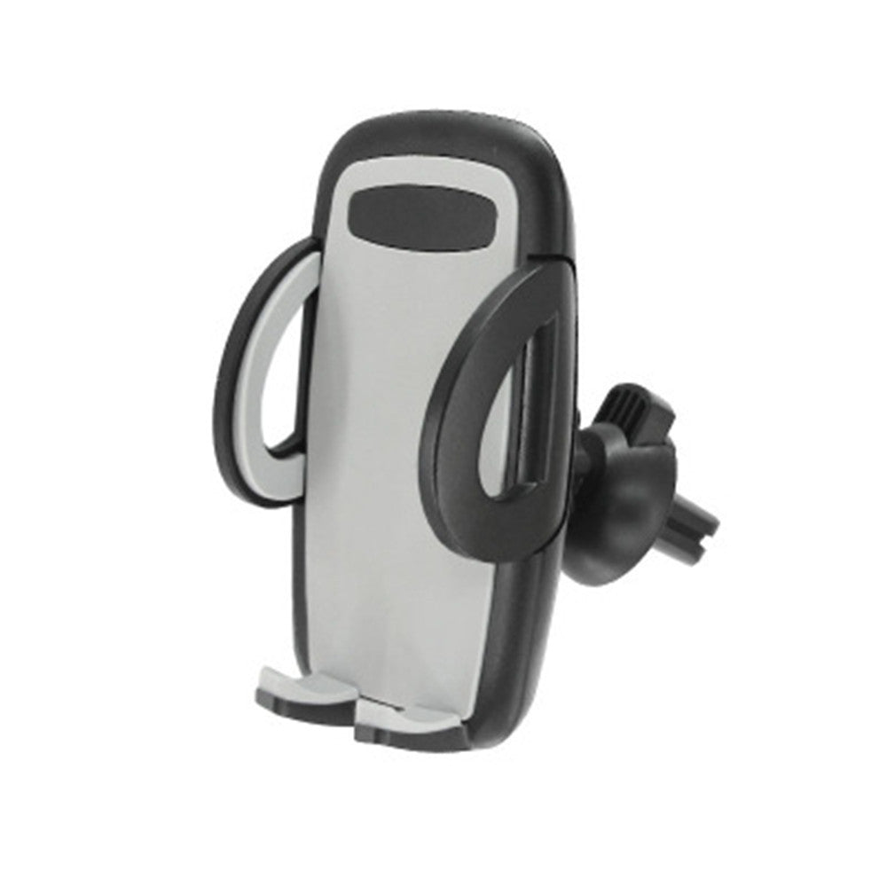 Air Vent Car Phone Holder Mount  For Phone in Car Mobile Phone Holders