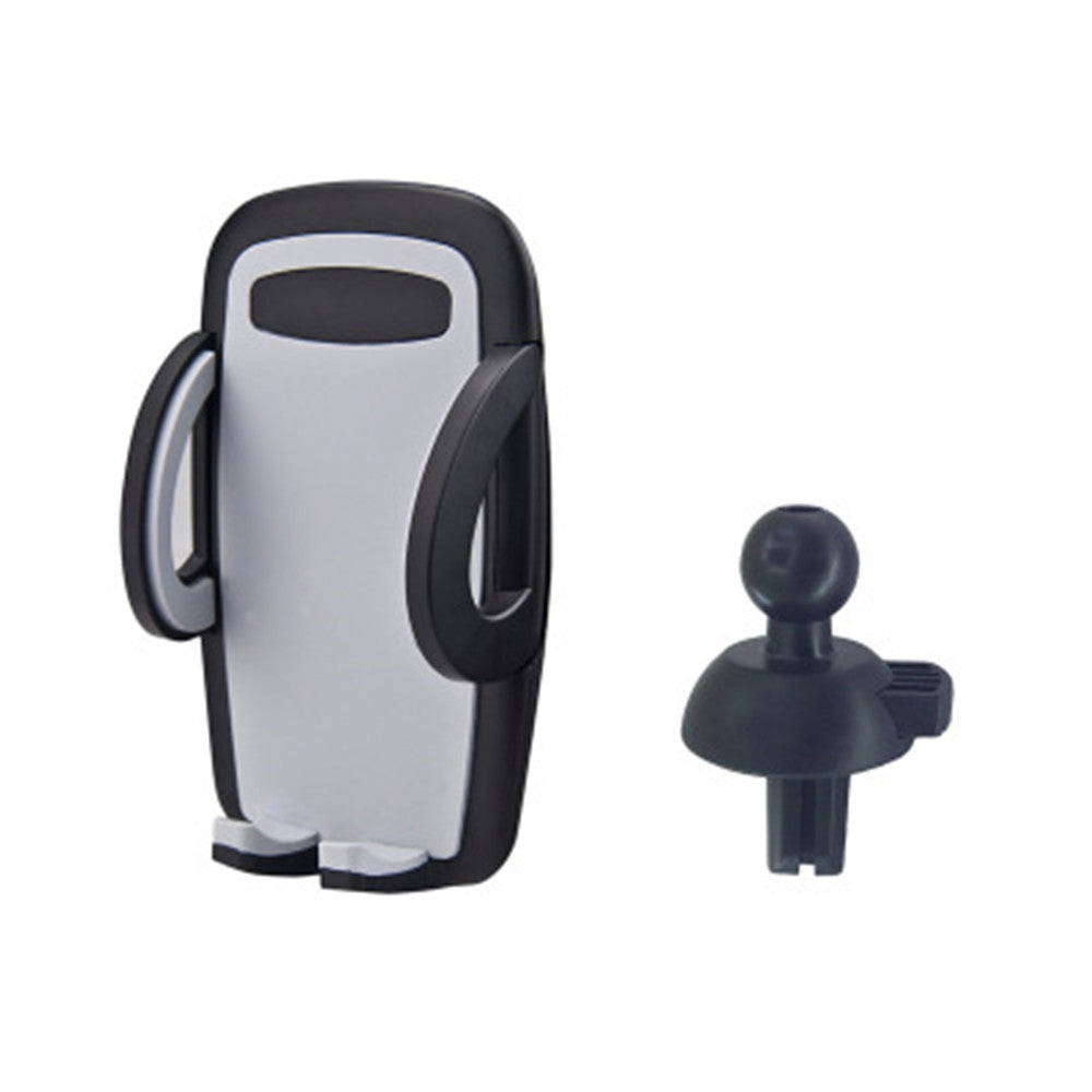 Air Vent Car Phone Holder Mount  For Phone in Car Mobile Phone Holders