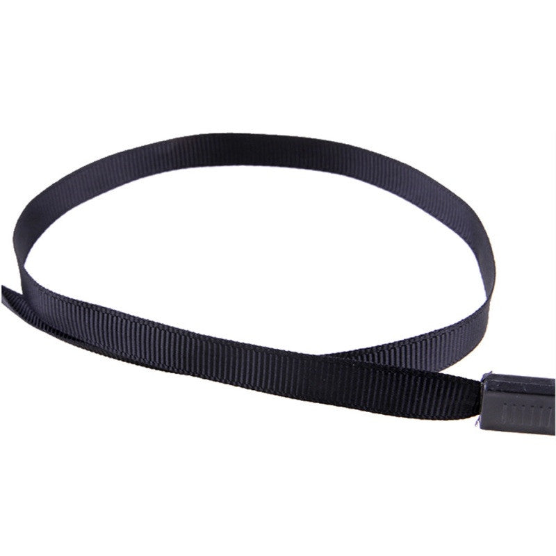 5 m Traction Belt with Automatic Telescopic Rope Portable Pet Dog Supplies