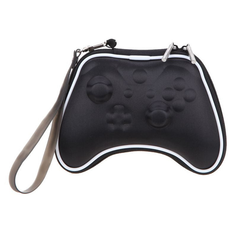 Airfoam Protective Game Pouch Bag Box Case for Xbox One E Controller