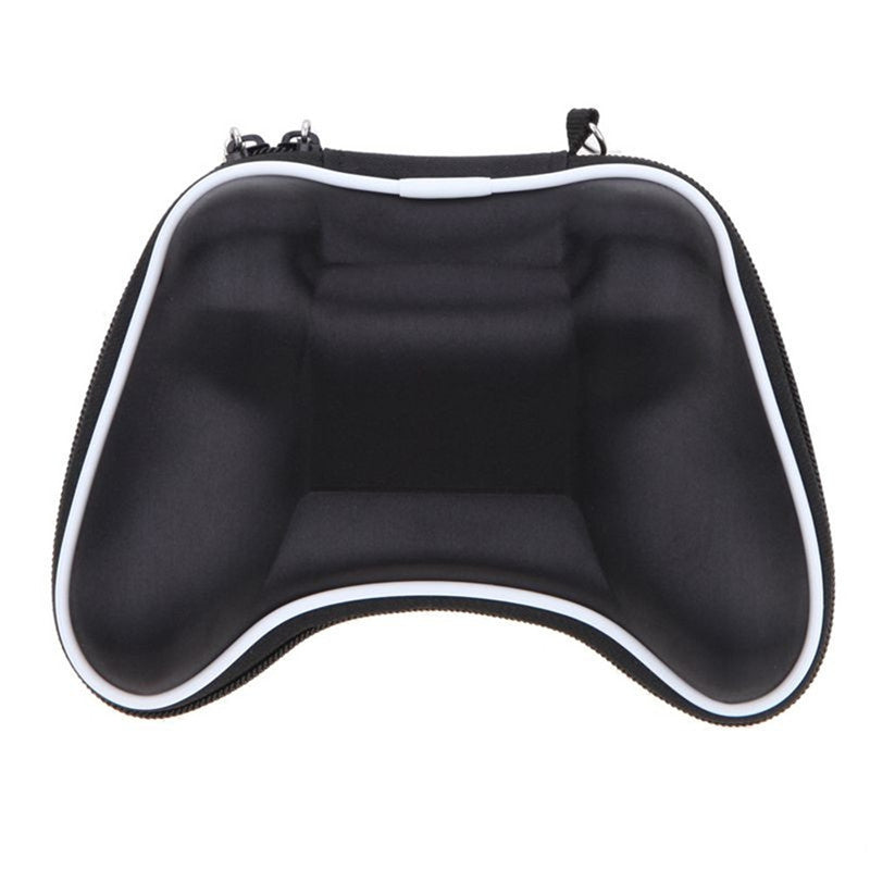 Airfoam Protective Game Pouch Bag Box Case for Xbox One E Controller