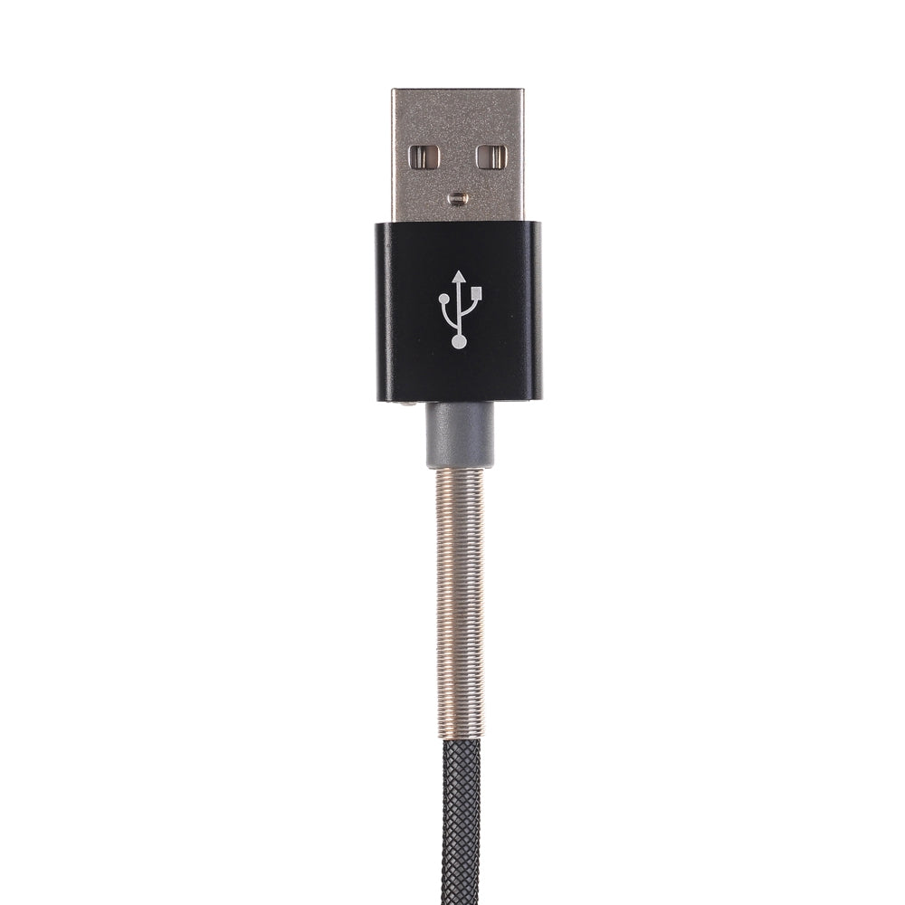 100cm Fast Speed USB 3.1 Type-C Male to USB 2.0 Cable for Charge and Sync