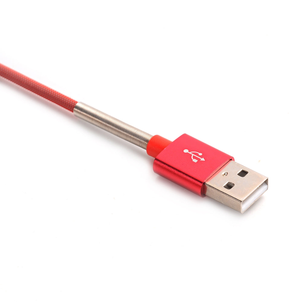 100cm Fast Speed USB 3.1 Type-C Male to USB 2.0 Cable for Charge and Sync