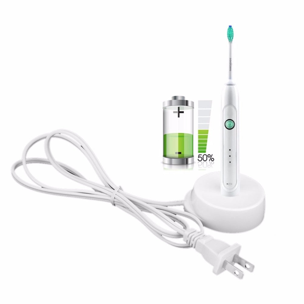 American Rule Electric Toothbrush Charger Cradle 3757