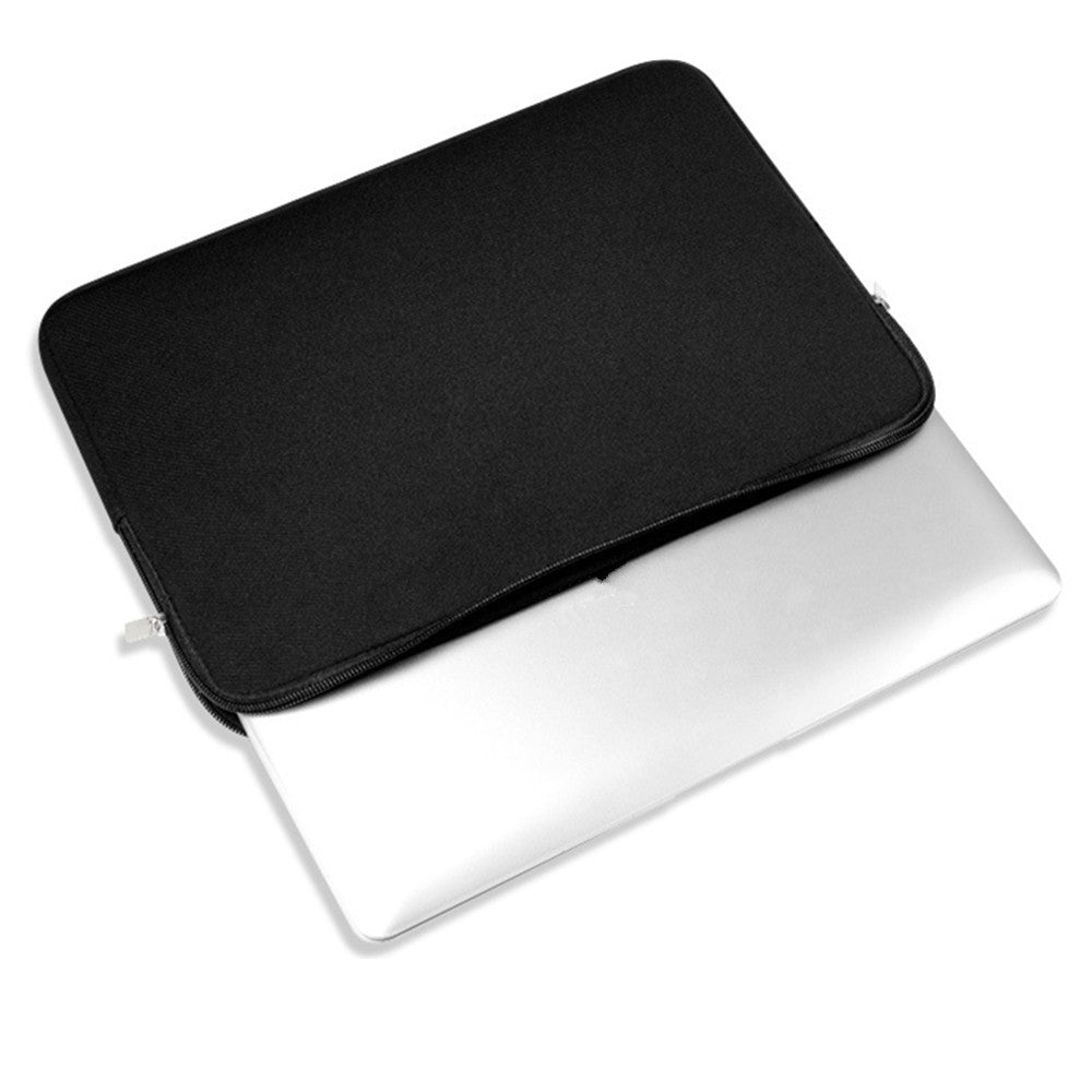 13And15 Inch Large Capacity Computer Bladder Bag Laptop Sleeves