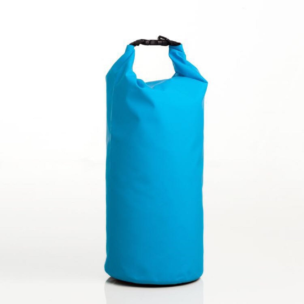 30L Water Resistance Dry Bag Sack for Canoe Floating Boating Kayaking Camping