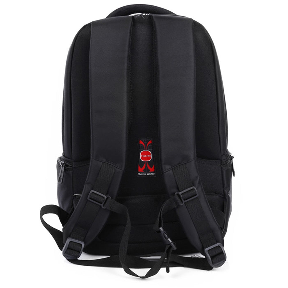 15-INCH Leisure Sports and Environmental Health Backpack T-B3105B Upgraded Version