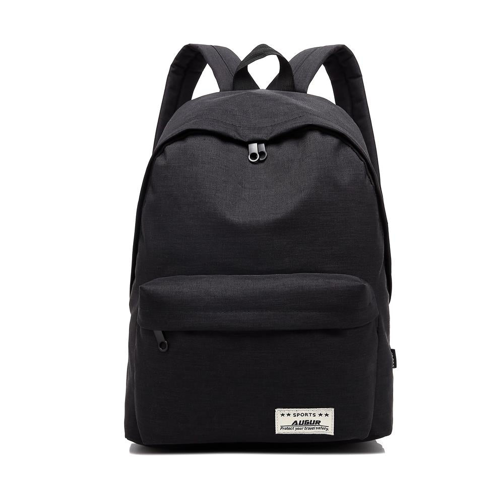 Durable Fashionable Lightweight Laptop Backpack for Traveling Or Colleage School