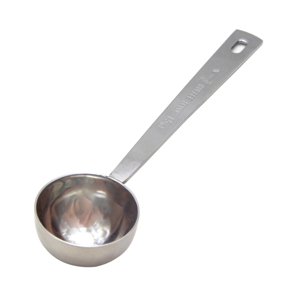 Creative Stainless Steel Coffee Spoon