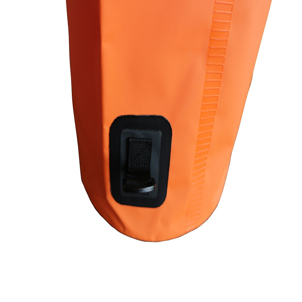 5L PVC Water Resistance Dry Bag Sack for Canoe Floating Boating